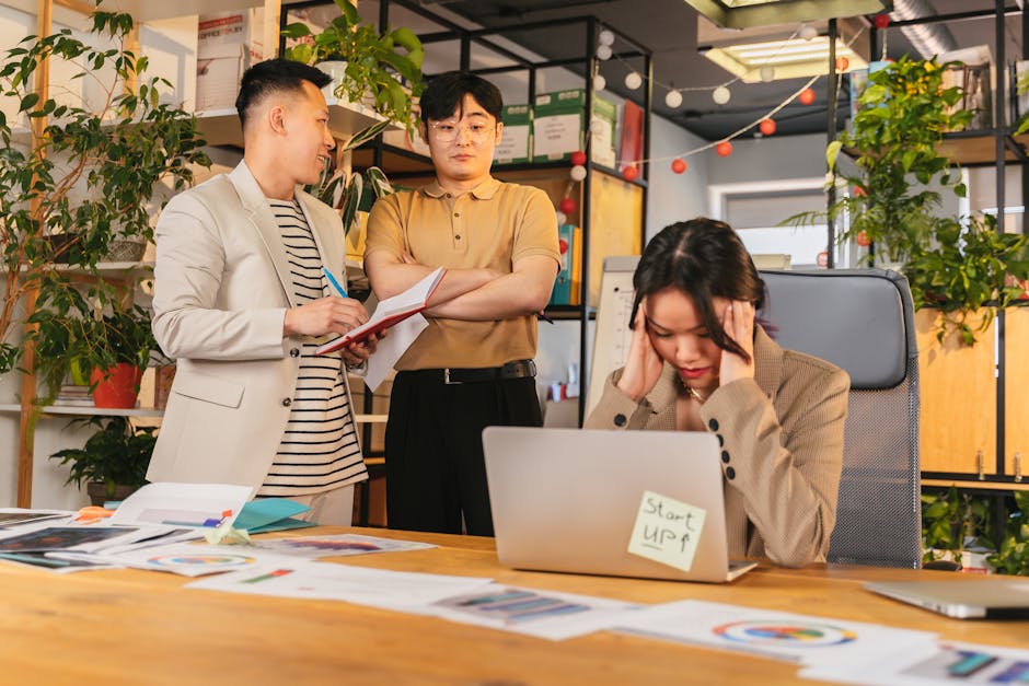 Курсы программирования и UI/UX дизайна