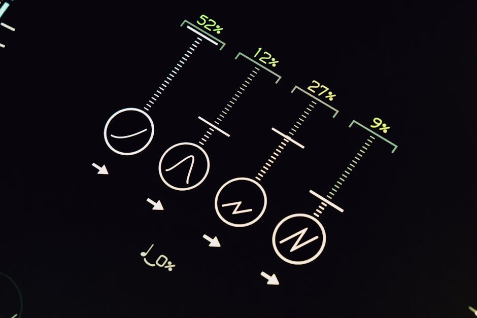 Курсы программирования и UI/UX дизайна